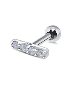 Helix Ear Piercing TIP-2725